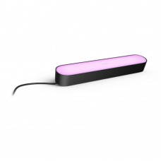 Philips Hue Play Smart Light Bar (Extension Pack)